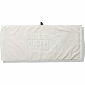 【日本正規品 13時まで当日出荷】Comfort Cotton Towel M　THE NORTH FACE（ザ・ノースフェイス）コンフォートコットンタオルM