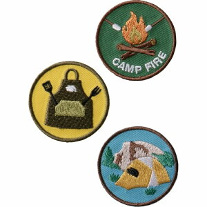 y{Ki 13܂œoׁzKidsf TNF Wappen@THE NORTH FACEiUEm[XtFCXjTNFbyiLbYj