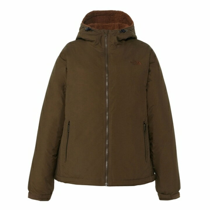 楽天市場】【日本正規品 13時まで当日出荷】Compact Nomad Jacket 