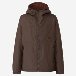 y{Ki 13܂œoׁzCompact Nomad Jacket@THE NORTH FACEiUEm[XtFCXjRpNgm}hWPbgiYj