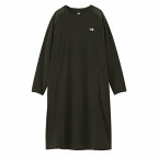 【日本正規品 13時まで当日出荷】Maternity Micro Fleece Onepiece　THE NORTH FACE（ザ・ノースフェイス）マタニティマイクロフリースワンピース（レディース）