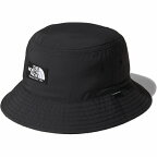 【日本正規品 13時まで当日出荷】Reversible Fleece Bucket Hat　THE NORTH FACE（ザ・ノースフェイス）リバーシブルフリースバケットハット