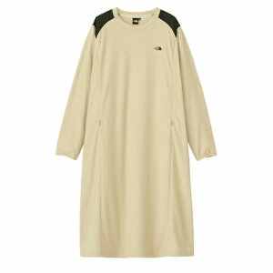 y{Ki 13܂œoׁzMaternity Micro Fleece Onepiece@THE NORTH FACEiUEm[XtFCXj}^jeB}CNt[Xs[XifB[Xj