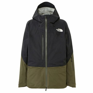 y{Ki 13܂œoׁzPowder Guide Light Jacket@THE NORTH FACEiUEm[XtFCXjpE_[KChCgWPbgijZbNXj
