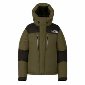 【日本正規品 13時まで当日出荷】Baltro Light Jacket　THE NORTH FACE（ザ・ノースフェイス）バルトロライトジャケット