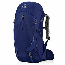 【日本正規品 13時まで当日出荷】アンバー44　Gregory（グレゴリー）