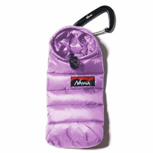 �y���{���K�i 13���܂œ����o�ׁzMini sleeping bag phone case�@NANGA�i�i���K�j�~�j�X���[�s���O�t�H���P�[�X