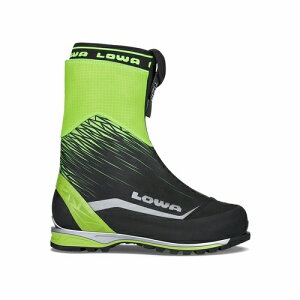�y���{���K�i 13���܂œ����o�ׁz�A���p�C�� �A�C�X GTX�@LOWA�i���[�o�[�j