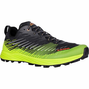 �y���{���K�i 13���܂œ����o�ׁz�V�[�g�b�N�X�@LOWA�i���[�o�[�j