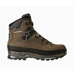 �y���{���K�i 13���܂œ����o�ׁz�^�z�[�v�� II GT�@LOWA�i���[�o�[�jTAHOE PRO II GT