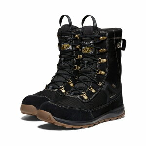 y{Ki 13܂œoׁzGLIESER TALL WP Men@KEENiL[jO[U[ g[ EH[^[v[t