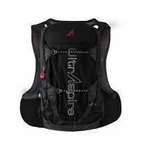 楽天市場】ウルトラスパイア zygos 5.0の通販