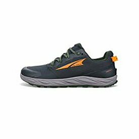 【日本正規品 13時まで当日出荷】SUPERIOR 6 M　ALTRA（アルトラ）スペリオール6 メンズ