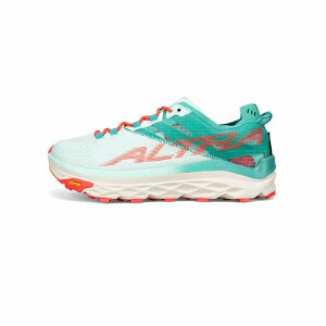 �y���{���K�i 13���܂œ����o�ׁzMONT BLANC W�@ALTRA�i�A���g���j�����u���� �E�B�����Y