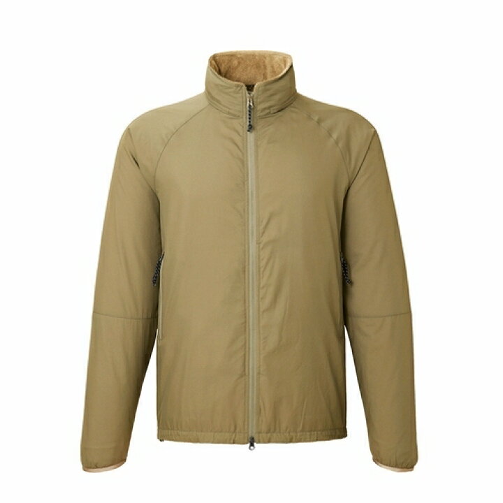 楽天市場】【日本正規品 13時まで当日出荷】Active Insulation Jacket 