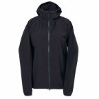 【日本正規品 13時まで当日出荷】Soft Shell Fleece Jacket　AXESQUIN（アクシーズクイン）ソフトシェル フリースジャケット