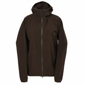 �y���{���K�i 13���܂œ����o�ׁzSoft Shell Fleece Jacket�@AXESQUIN�i�A�N�V�[�Y�N�C���j�\�t�g�V�F�� �t���[�X�W���P�b�g
