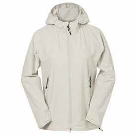 【日本正規品 13時まで当日出荷】Women’s Soft Shell Fleece Jacket (レディース)　AXESQUIN（アクシーズクイン）ウーマン ソフトシェル フリースジャケット