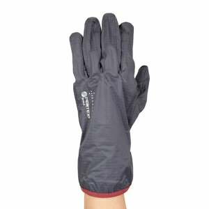 �y���{���K�i 13���܂œ����o�ׁzW2P Light Shell Glove�@AXESQUIN�i�A�N�V�[�Y�N�C���j�E�H�[�^�[�A���h�E�B���h�v���[�t ���C�g�V�F���O���[�u