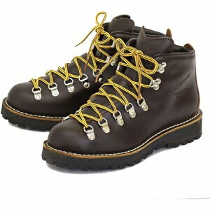 �y���{���K�i 13���܂œ����o�ׁzMountain Light�@DANNER�i�_�i�[�j�}�E���e�����C�g