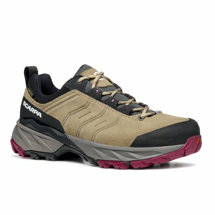 楽天市場】【日本正規品 13時まで当日出荷】ラッシュトレイル GTX WMN 