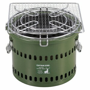 y{Ki 13܂œoׁz|[^u ⎵ց@CAPTAIN STAGiLveX^bOj