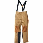 【日本正規品 13時まで当日出荷】Climatic Pant　Teton Bros.（ティートンブロス）クライマティックパンツ