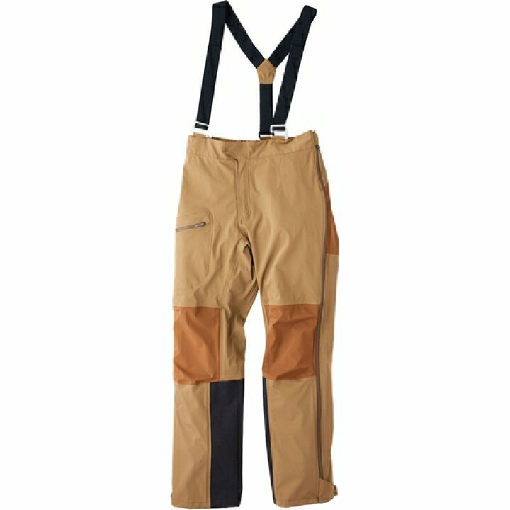 楽天市場】【日本正規品 13時まで当日出荷】Climatic Pant Teton Bros 