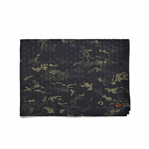 y{Ki 13܂œoׁzA~pbeBO}bg LARGE@Oregonian CamperiISjALp[j