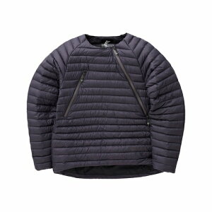 y{Ki 13܂œoׁzTsurugi 10th Down Jacket@Teton Bros.ieB[guXj