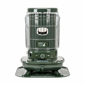 y{Ki 13܂œoׁzLveX^bO×Ri ΖXg[u SL-51CSA@CAPTAIN STAGiLveX^bOj