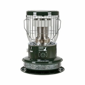 �y���{���K�i 13���܂œ����o�ׁz�L���v�e���X�^�b�O×�R���i �Ζ��X�g�[�u SZ-32CS�@CAPTAIN STAG�i�L���v�e���X�^�b�O�j