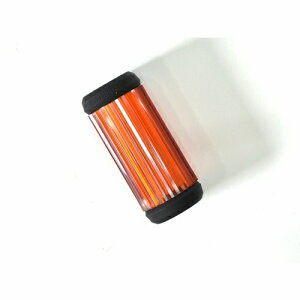 y{Ki 13܂œoׁzGLOBE for MINIMAlight@5050WORKSHOPitBteBtBteB[NVbvjO[utH[~j}Cg