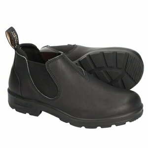 y{Ki 13܂œoׁzBS2039 ORIGINALS LOW CUT@BlundstoneiuhXg[jBS2039 IWi[Jbg