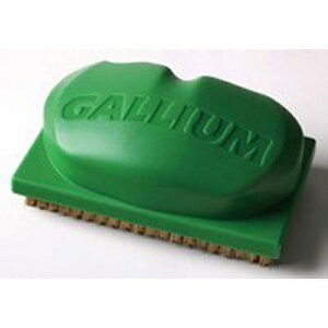 �y���{���K�i 13���܂œ����o�ׁzFIT �u�����Y�u���V�@GALLIUM�i�K���E���j�t�B�b�g�@�u�����Y�u���V
