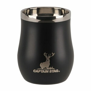 y{Ki 13܂œoׁzuv^d^u[240iubNj@CAPTAIN STAGiLveX^bOj