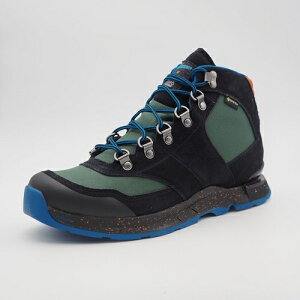 �y���{���K�i 13���܂œ����o�ׁzTOPO×DANNER FREE SPIRIT GTX�@DANNER�i�_�i�[�j�g�|�f�U�C��