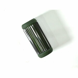 y{Ki 13܂œoׁzGLOBE for MINIMAlight@5050WORKSHOPitBteBtBteB[NVbvjO[utH[~j}Cg