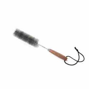 y{Ki 13܂œoׁz˃uV ˗p 58mma@Mt.SUMIi}EgX~j