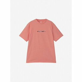 【日本正規品 13時まで当日出荷】S／S EMB LOGO TEE　HELLY HANSEN（ヘリーハンセン）ショートスリーブエンブロイダリーロゴティー（ユニセックス）