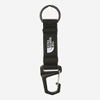 【日本正規品 13時まで当日出荷】TNF Key Keeper　THE NORTH FACE（ザ・ノースフェイス）TNFキーキーパー