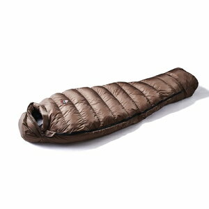 y{Ki 13܂œoׁzAURORA light 450DX@NANGAiiKj