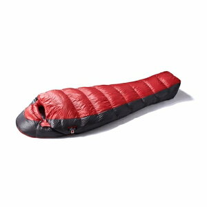 �y���{���K�i 13���܂œ����o�ׁzUDD BAG 450DX�@NANGA�i�i���K�j