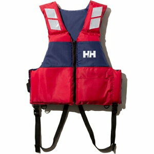 y{Ki 13܂œoׁzHELLY LIFE JACKET@HELLY HANSENiw[nZjw[CtWPbgyjZbNXz