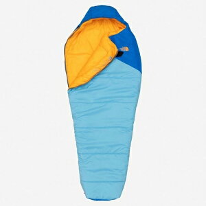 �y���{���K�i 13���܂œ����o�ׁzYouth Wasatch Pro -7�@THE NORTH FACE�i�U�E�m�[�X�t�F�C�X�j���[�X���T�b�`�v��-7