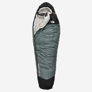 �y���{���K�i 13���܂œ����o�ׁzGreen Flame -12�@THE NORTH FACE�i�U�E�m�[�X�t�F�C�X�j�O���[���t���C��-12