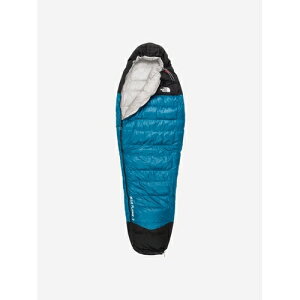 �y���{���K�i 13���܂œ����o�ׁzBlue Flame -7�@THE NORTH FACE�i�U�E�m�[�X�t�F�C�X�j�u���[�t���C��-7