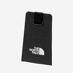 y{Ki 13܂œoׁzPebble Key Case@THE NORTH FACEiUEm[XtFCXjyuL[P[X