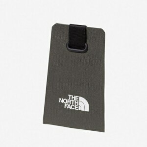 y{Ki 13܂œoׁzPebble Key Case@THE NORTH FACEiUEm[XtFCXjyuL[P[X