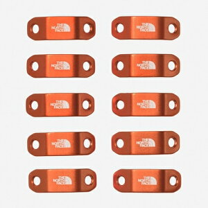 y{Ki 13܂œoׁzCord Tensioner 3-4@THE NORTH FACEiUEm[XtFCXjR[heVi[3-4